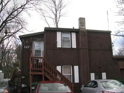 125 Ward St, Chicopee, MA 01020 photo 4