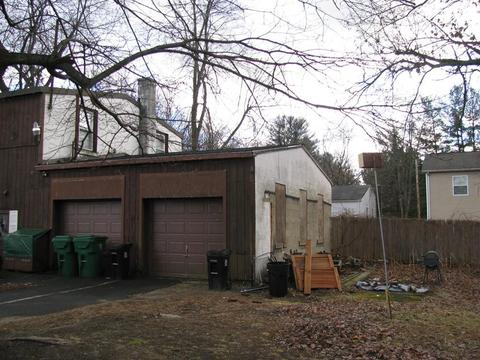 125 Ward St, Chicopee, MA 01020 photo 5