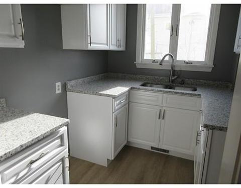 189 Mcgowan St, Fall River, MA 02723 photo 9