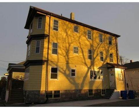 189 Mcgowan St, Fall River, MA 02723 photo 25