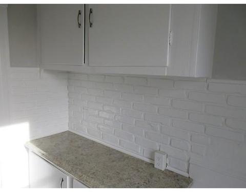 189 Mcgowan St, Fall River, MA 02723 photo 14