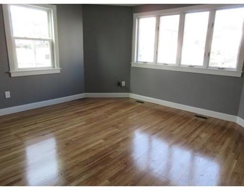 189 Mcgowan St, Fall River, MA 02723 photo 3