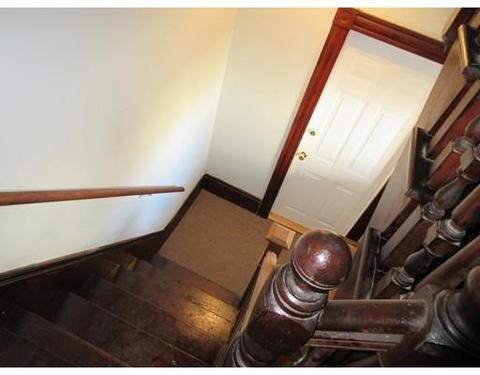 189 Mcgowan St, Fall River, MA 02723 photo 15