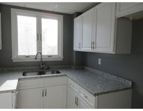 189 Mcgowan St, Fall River, MA 02723 photo 4
