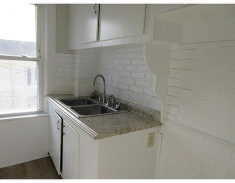 189 Mcgowan St, Fall River, MA 02723 photo 13