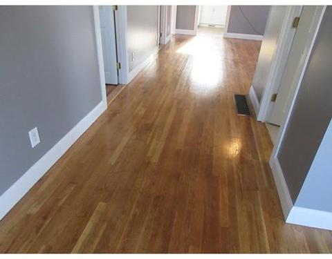 189 Mcgowan St, Fall River, MA 02723 photo 7
