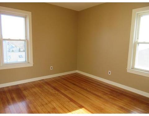 189 Mcgowan St, Fall River, MA 02723 photo 19