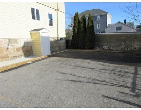 189 Mcgowan St, Fall River, MA 02723 photo 2