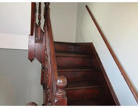 189 Mcgowan St, Fall River, MA 02723 photo 10
