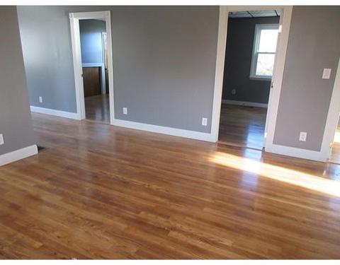 189 Mcgowan St, Fall River, MA 02723 photo 8