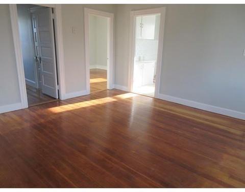 189 Mcgowan St, Fall River, MA 02723 photo 16