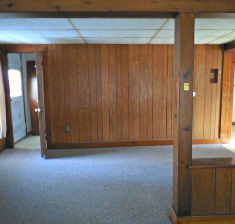 88 W Main St, Ware, MA 01082 photo 16