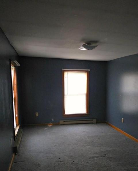 88 W Main St, Ware, MA 01082 photo 11