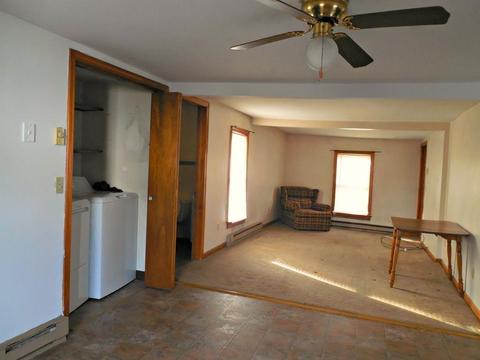 88 W Main St, Ware, MA 01082 photo 8