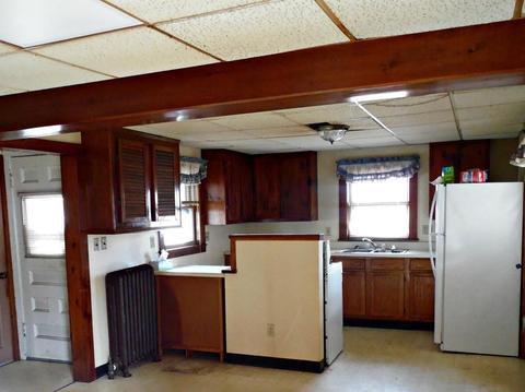 88 W Main St, Ware, MA 01082 photo 14
