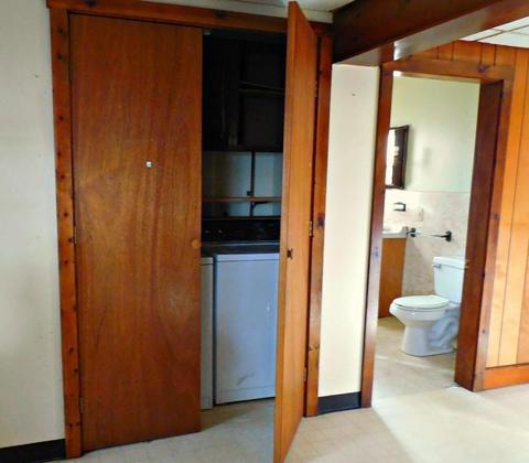 88 W Main St, Ware, MA 01082 photo 24