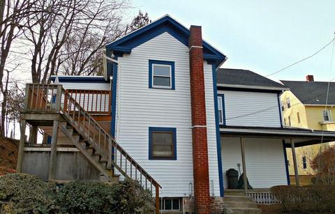 88 W Main St, Ware, MA 01082 photo 2