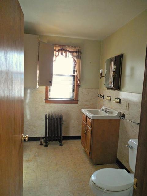 88 W Main St, Ware, MA 01082 photo 20