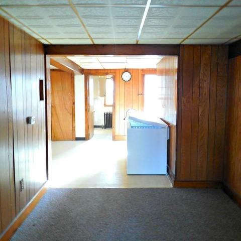 88 W Main St, Ware, MA 01082 photo 22