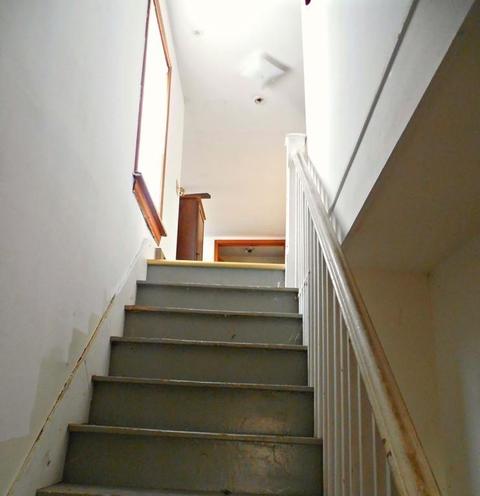 88 W Main St, Ware, MA 01082 photo 23