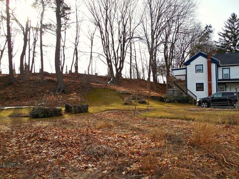 88 W Main St, Ware, MA 01082 photo 3
