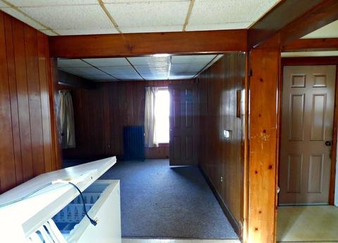 88 W Main St, Ware, MA 01082 photo 19