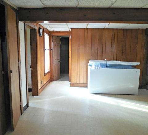 88 W Main St, Ware, MA 01082 photo 17