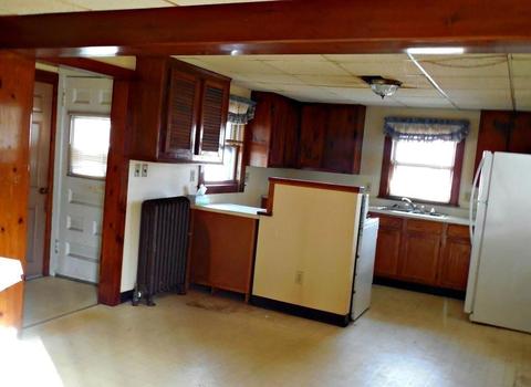 88 W Main St, Ware, MA 01082 photo 15