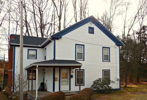 88 W Main St, Ware, MA 01082 photo 1