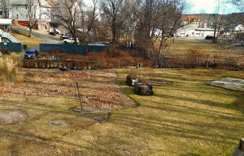 88 W Main St, Ware, MA 01082 photo 5