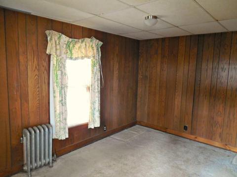 88 W Main St, Ware, MA 01082 photo 21