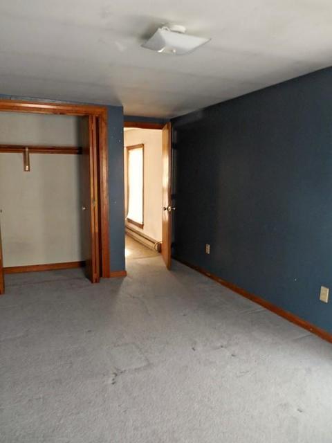 88 W Main St, Ware, MA 01082 photo 12