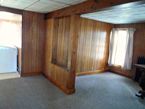 88 W Main St, Ware, MA 01082 photo 13