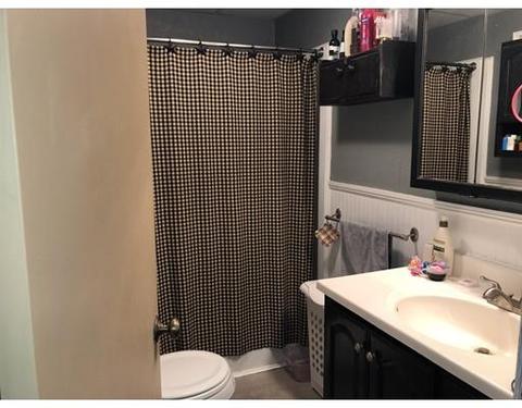 16 Alsop St, Fall River, MA 02723 photo 12