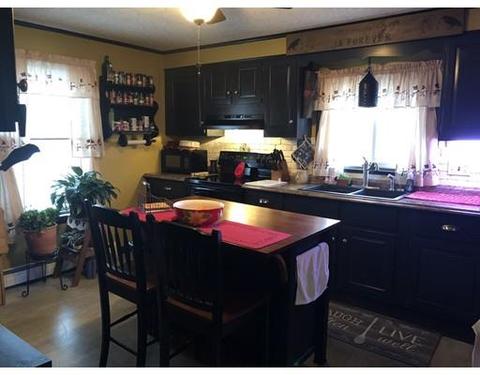 16 Alsop St, Fall River, MA 02723 photo 10
