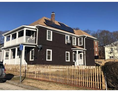 16 Alsop St, Fall River, MA 02723 photo 3