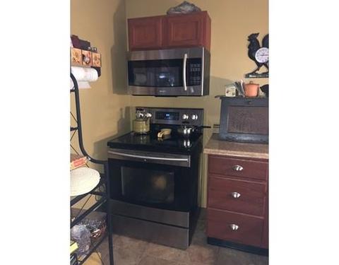 16 Alsop St, Fall River, MA 02723 photo 13
