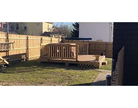 16 Alsop St, Fall River, MA 02723 photo 7