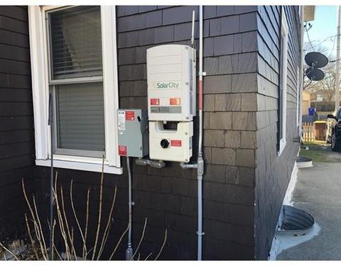 16 Alsop St, Fall River, MA 02723 photo 6