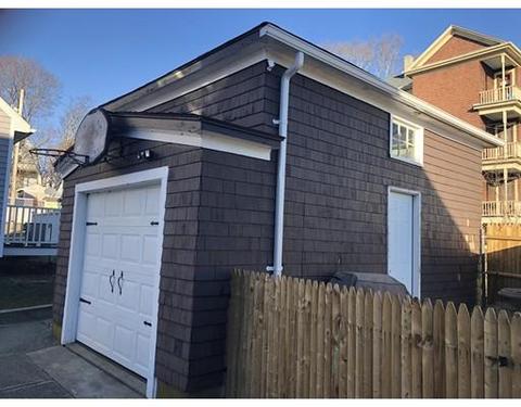 16 Alsop St, Fall River, MA 02723 photo 5