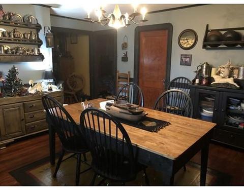 16 Alsop St, Fall River, MA 02723 photo 14