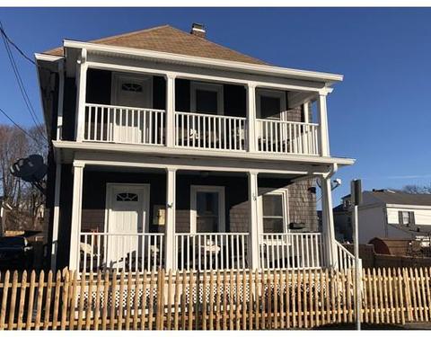 16 Alsop St, Fall River, MA 02723 photo 2