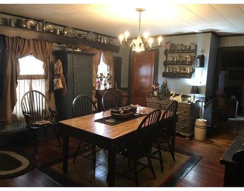 16 Alsop St, Fall River, MA 02723 photo 15