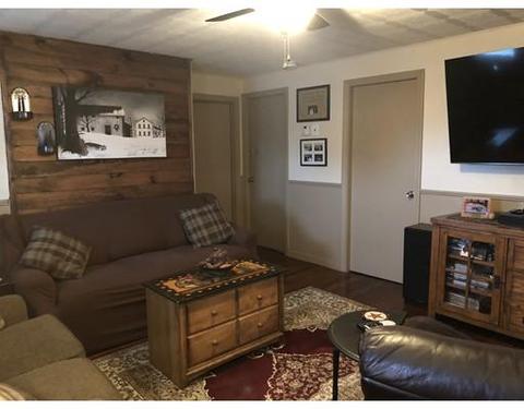 16 Alsop St, Fall River, MA 02723 photo 8