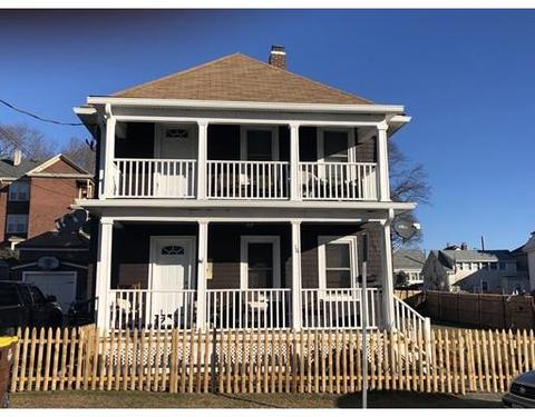 16 Alsop St, Fall River, MA 02723 photo 1