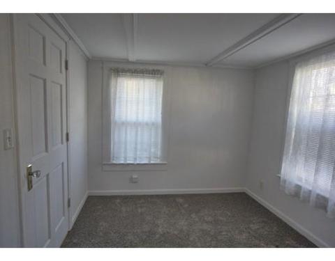 14 Lakeview Ave, Beverly, MA 01915 photo 12