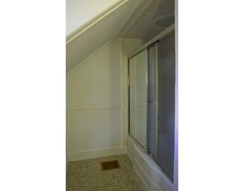 14 Lakeview Ave, Beverly, MA 01915 photo 23