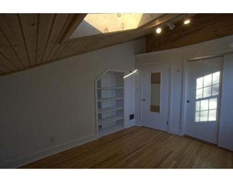 14 Lakeview Ave, Beverly, MA 01915 photo 16