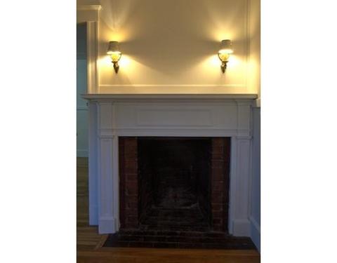 14 Lakeview Ave, Beverly, MA 01915 photo 8