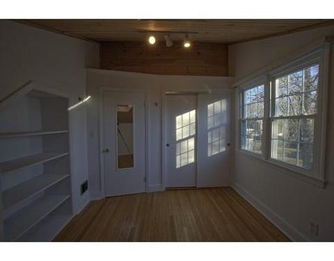 14 Lakeview Ave, Beverly, MA 01915 photo 18